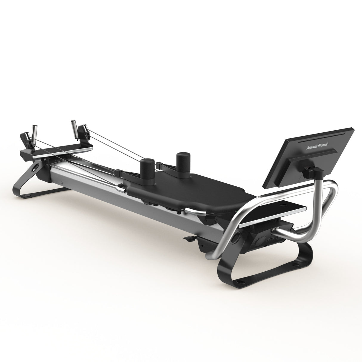 Nordictrack Reformer Ultra 1 RX-S