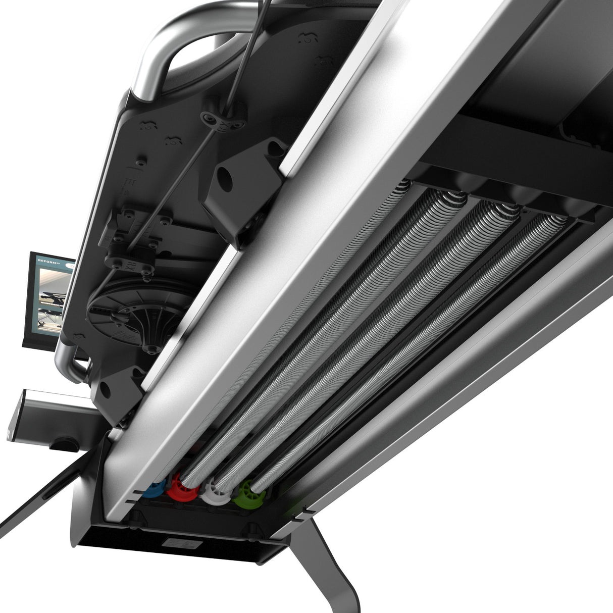 Nordictrack Reformer Ultra 1 RX-S