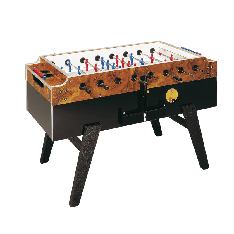 Garlando Olympic aste rientranti