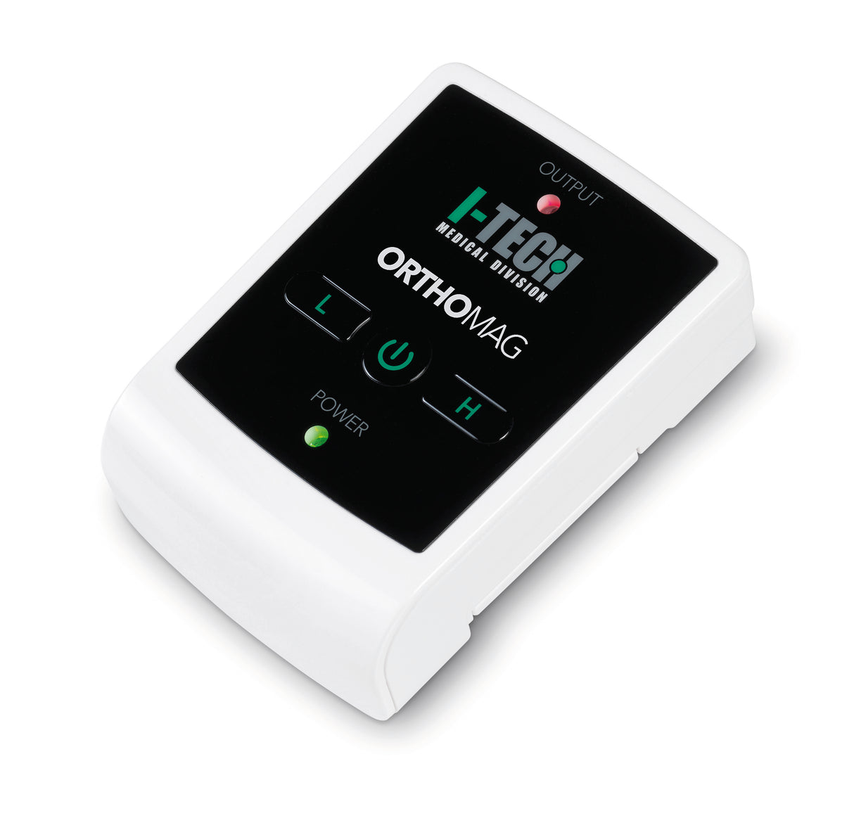 Wepere Magnetoterapia Orthomag