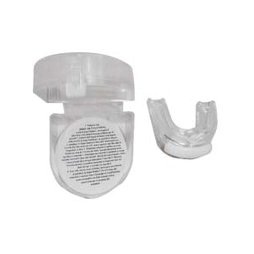 Toorx paradenti doppio senior - BOT-027