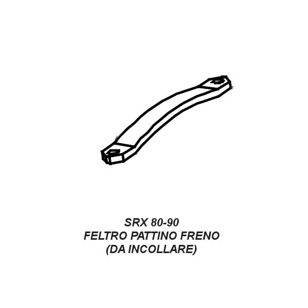 PATTINO SRX 80-90.jpg