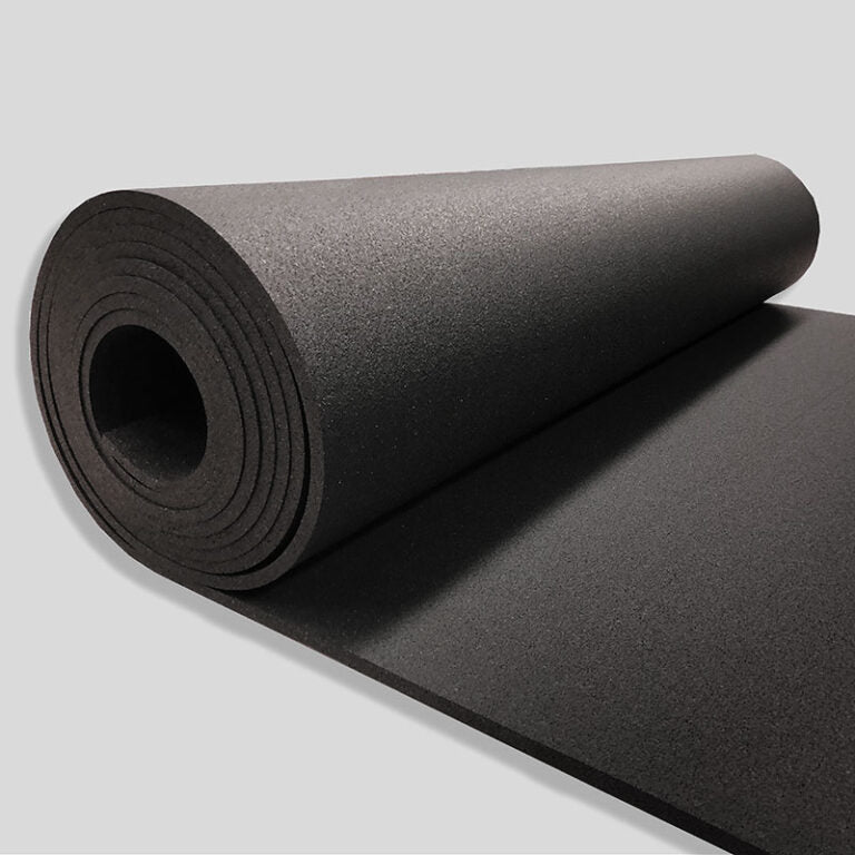 Pavimento rotolo Pav HD grana fine