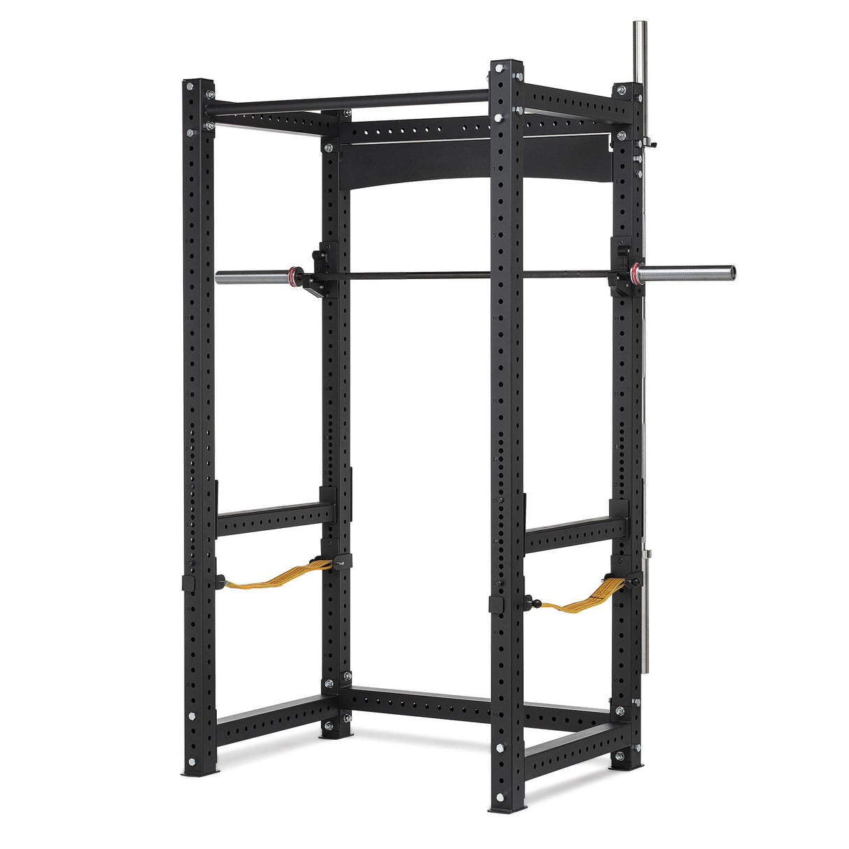 Diamond Power Cage Rack Master - PCR-M