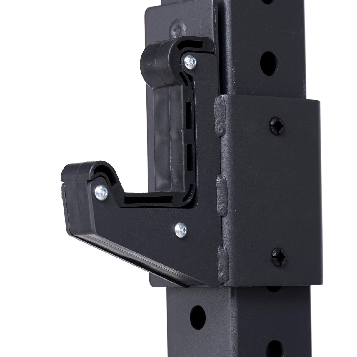 Diamond Power Cage Rack Master - PCR-M