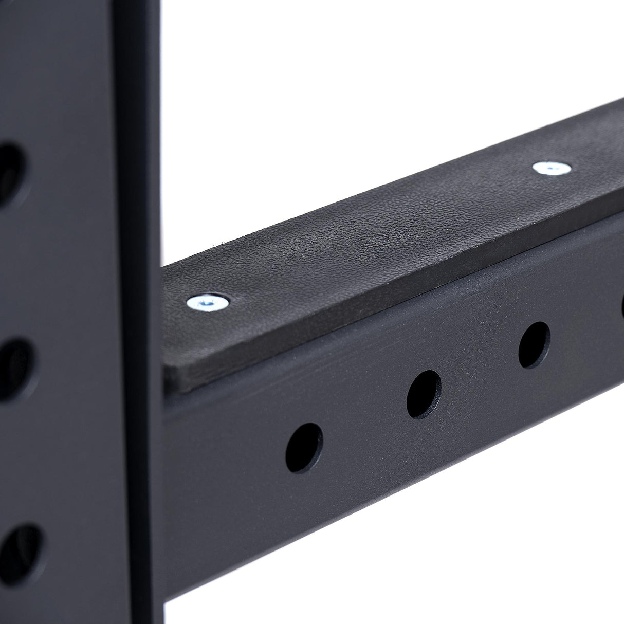 Diamond Power Cage Rack Master - PCR-M