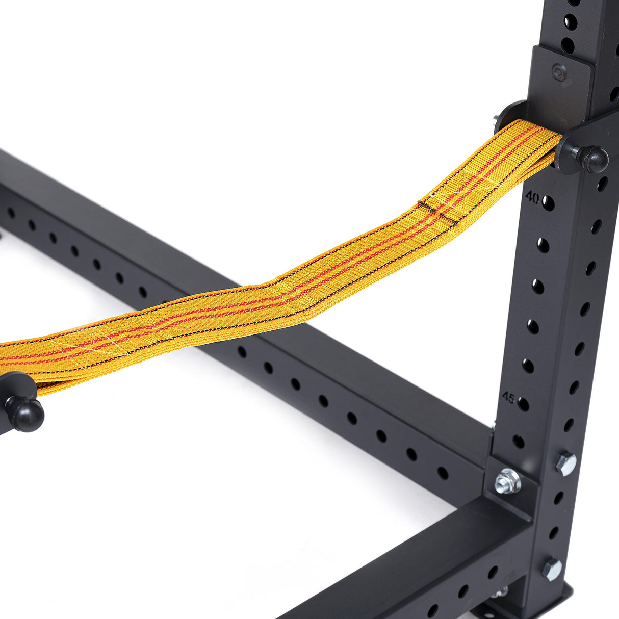 Diamond Power Cage Rack Master - PCR-M