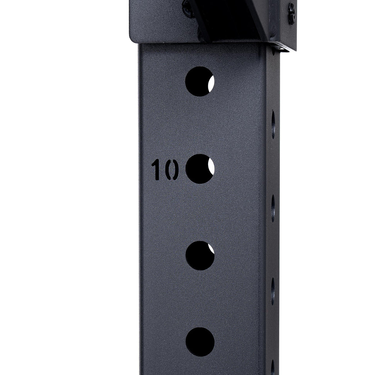 Diamond Power Cage Rack Master - PCR-M