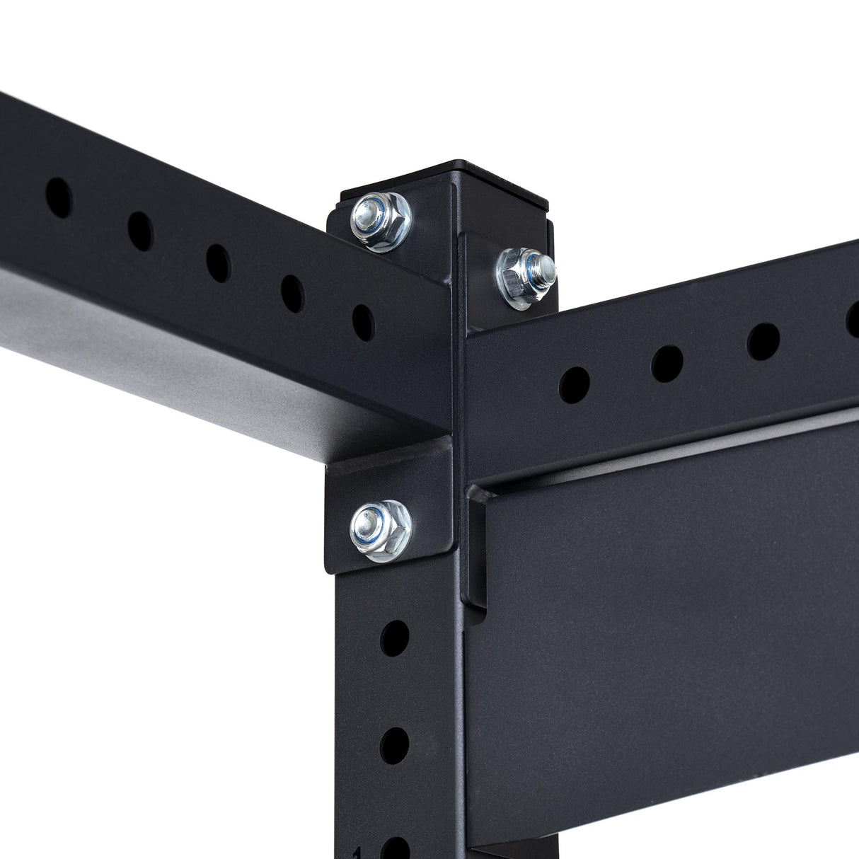 Diamond Power Cage Rack Master - PCR-M