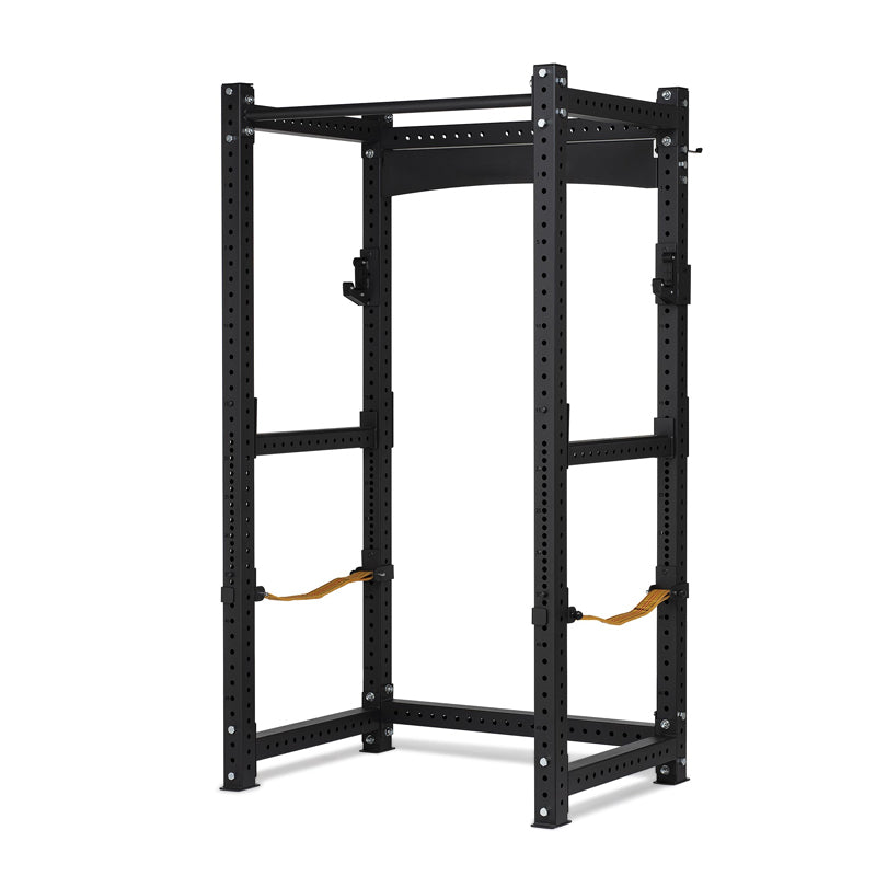 Diamond Power Cage Rack Master - PCR-M