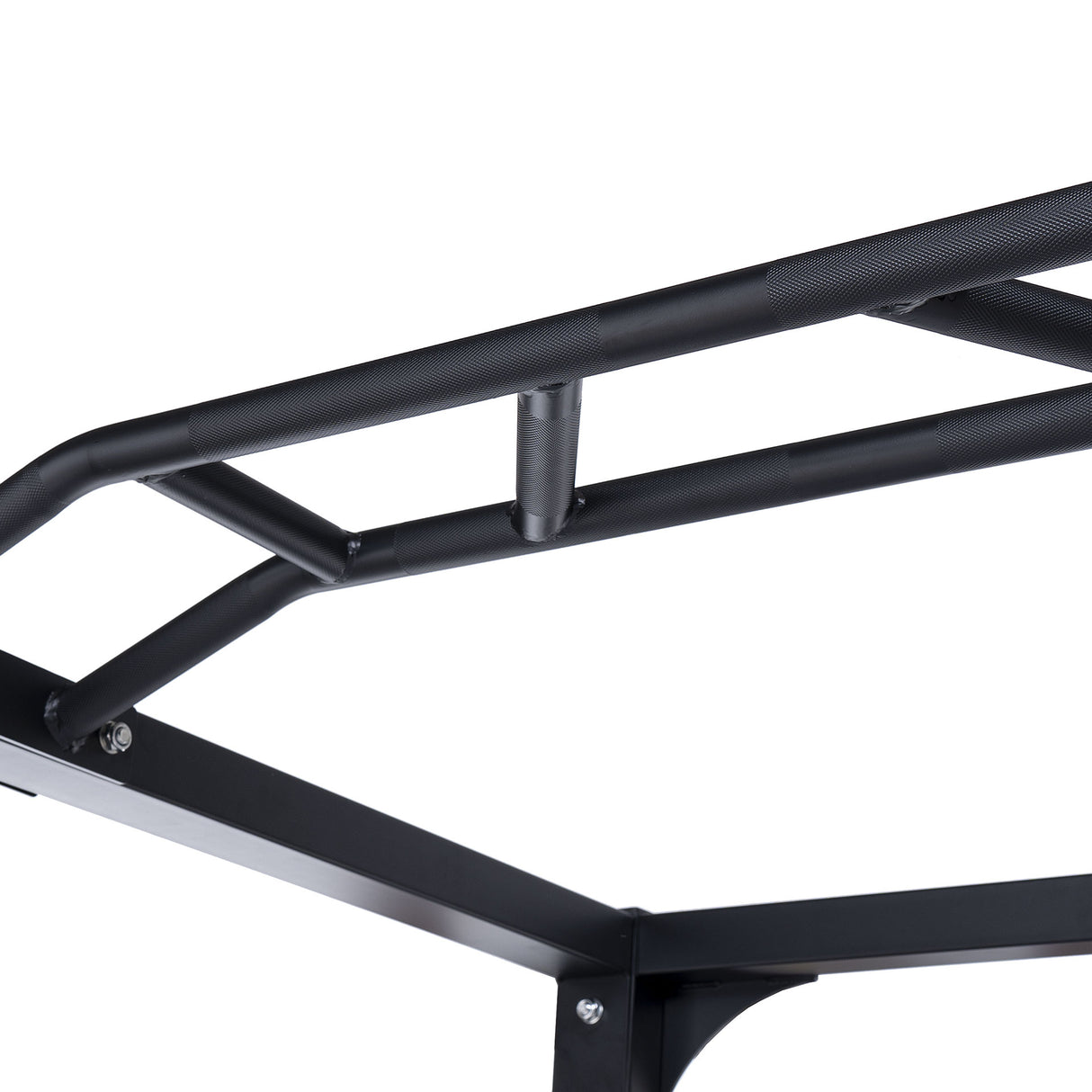 Diamond Power Cage Rack Pro - PCR-P