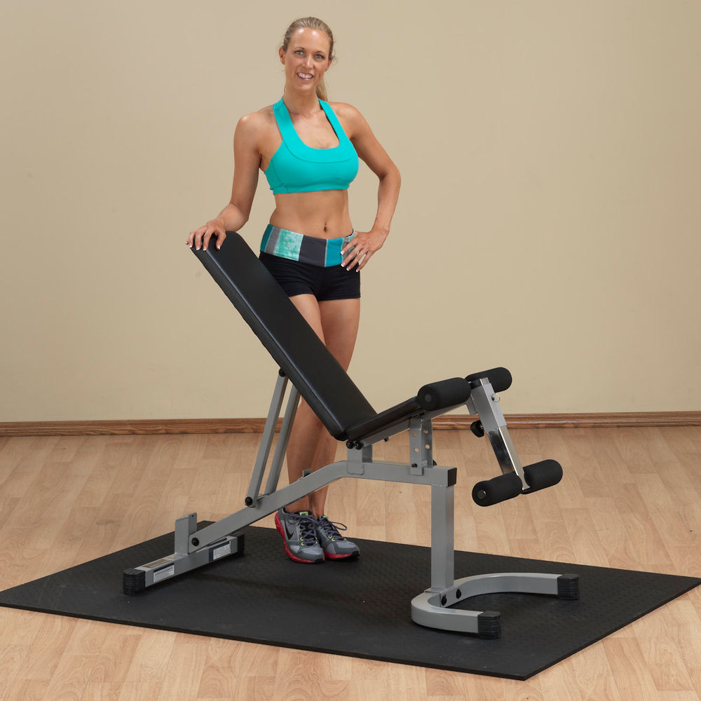 Powerline Panca P.I.D PFID130X