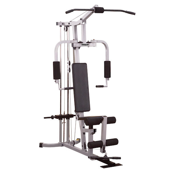 Powerline Home Gym PHG1000X