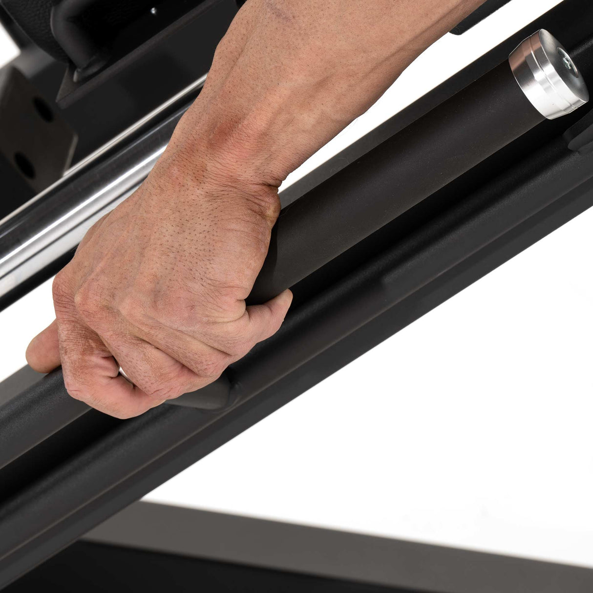 Diamond Combo Leg Press 45° / Hack Squat serie 300 - PL-COMBOLEGPRESSHACK