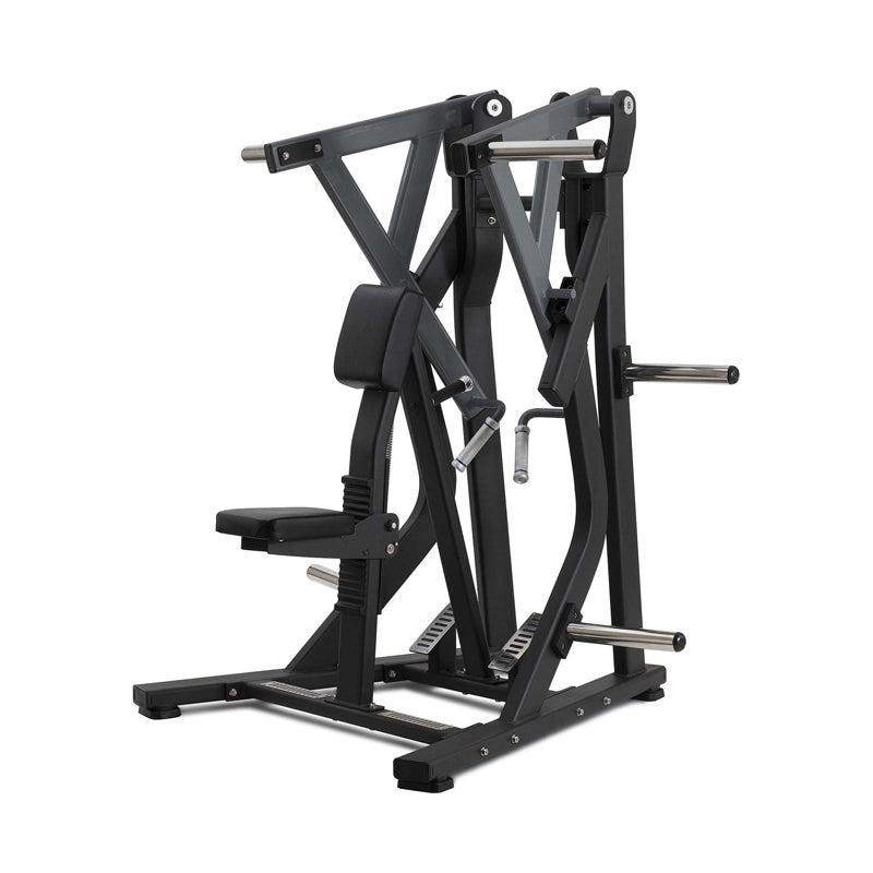 Diamond Low Row serie 300 - PL-LOWROW