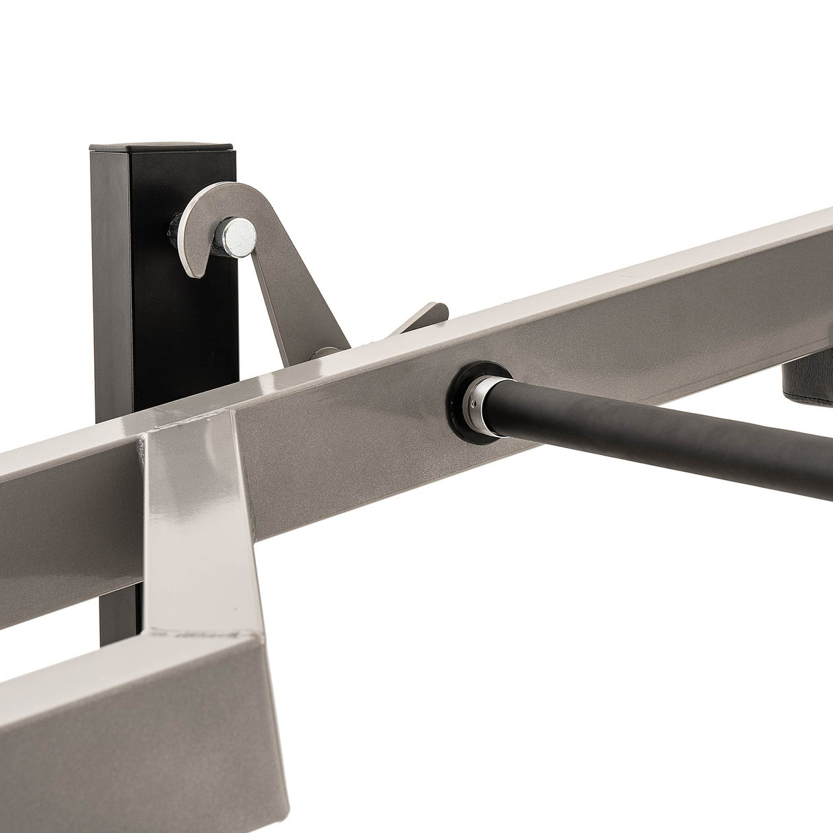 Diamond Pendulum Squat serie 300 - PL-PENDULUMSQUAT