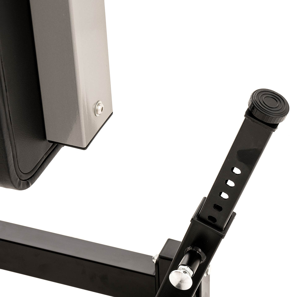 Diamond Pendulum Squat serie 300 - PL-PENDULUMSQUAT