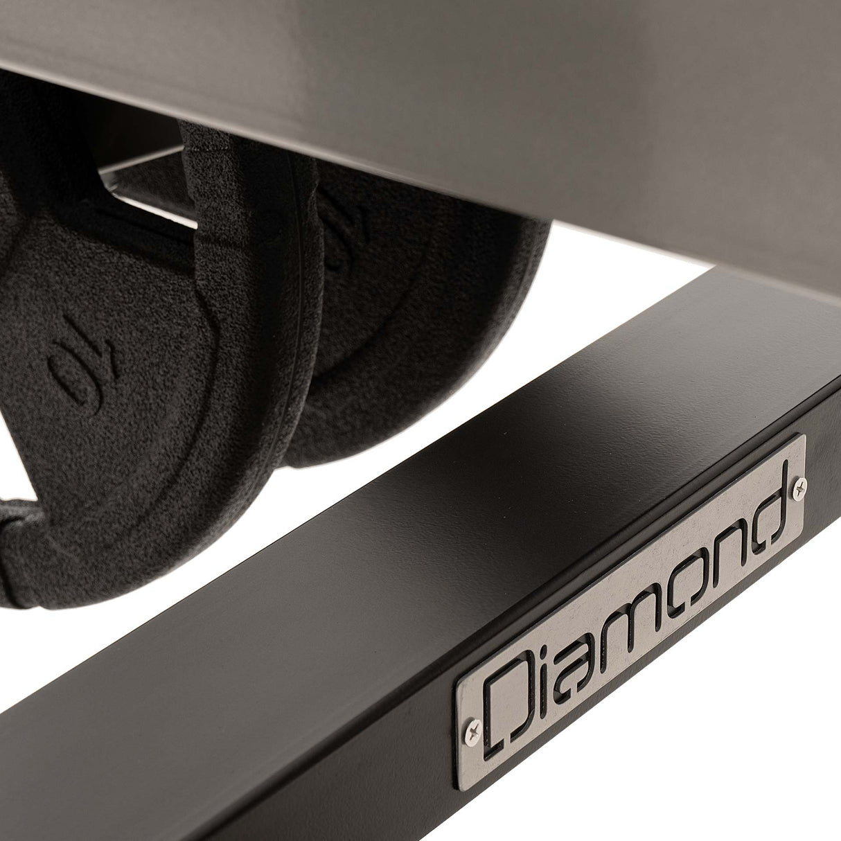 Diamond Pendulum Squat serie 300 - PL-PENDULUMSQUAT