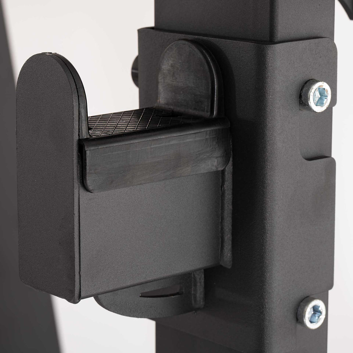 Diamond Smith Machine + Postazione Rack serie 300 - PL-SMITHMACHINE-N