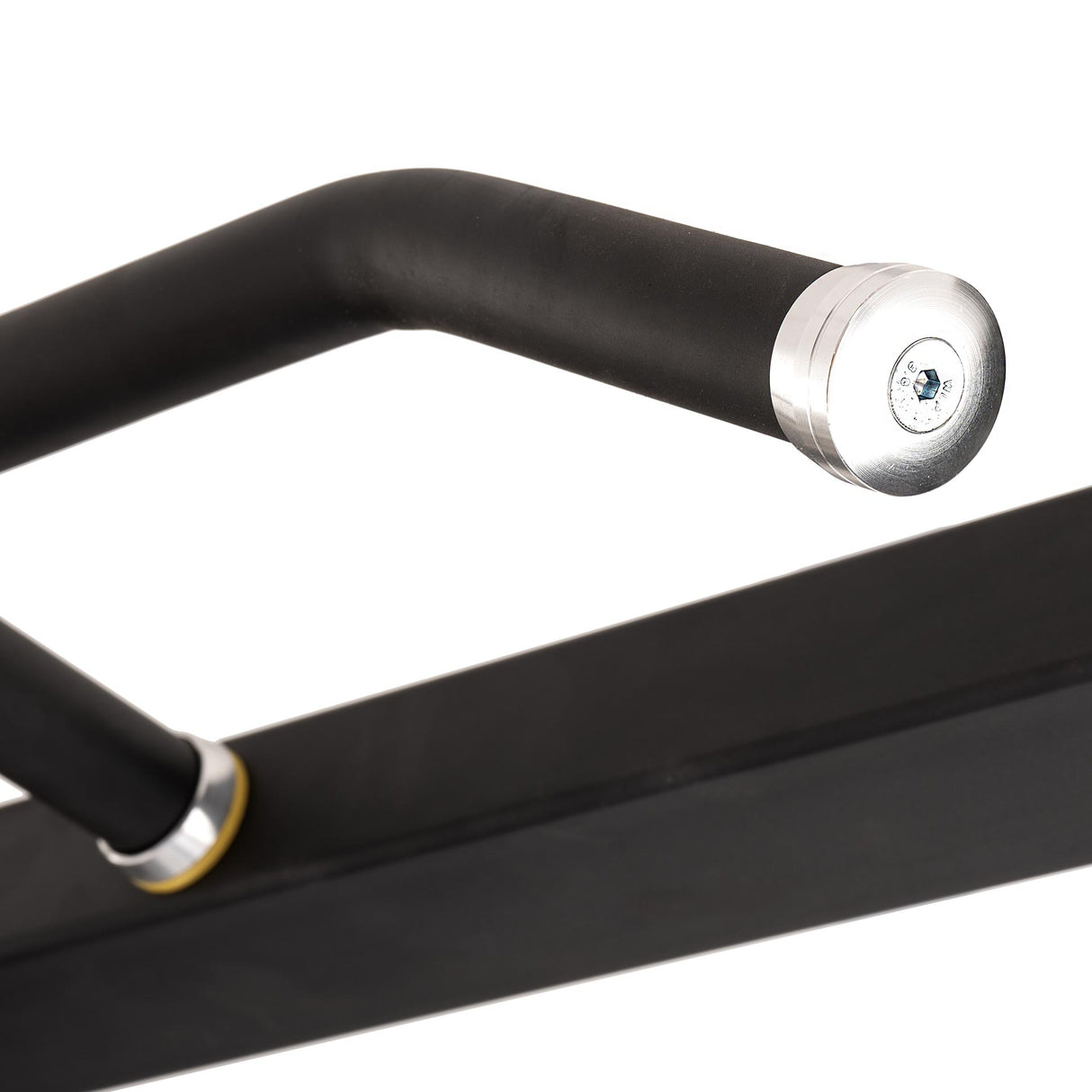 Diamond Smith Machine + Postazione Rack serie 300 - PL-SMITHMACHINE-N