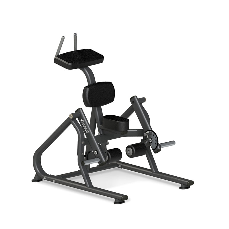 Diamond Standing leg curl serie 300 - PL-STANDINGLEGCURL