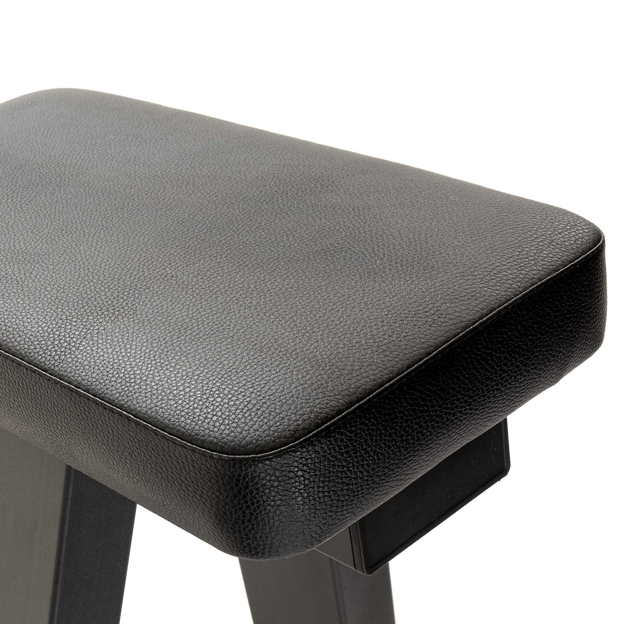 Diamond T-Bar Machine serie 300 - PL-TBAR