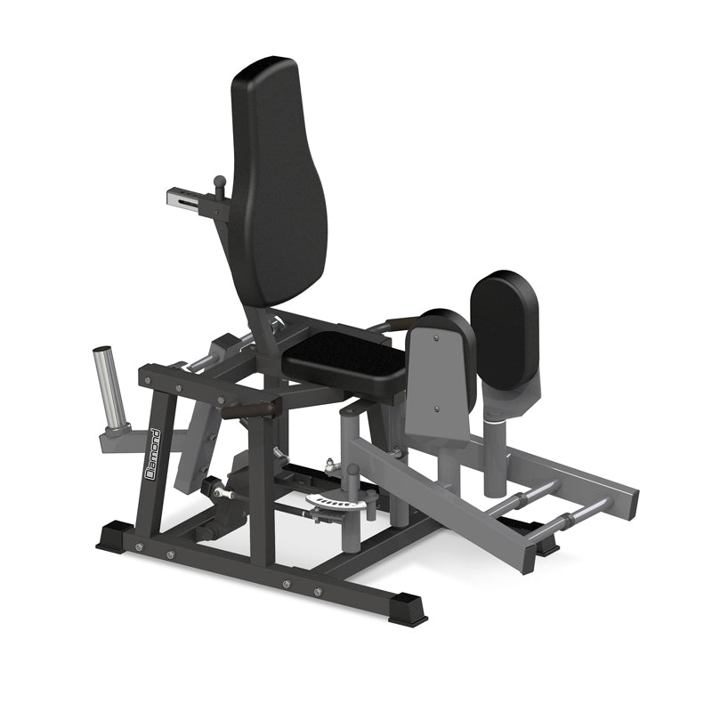 Diamond Combo Abductor / Adductor serie 300 - PL300-ABDADD