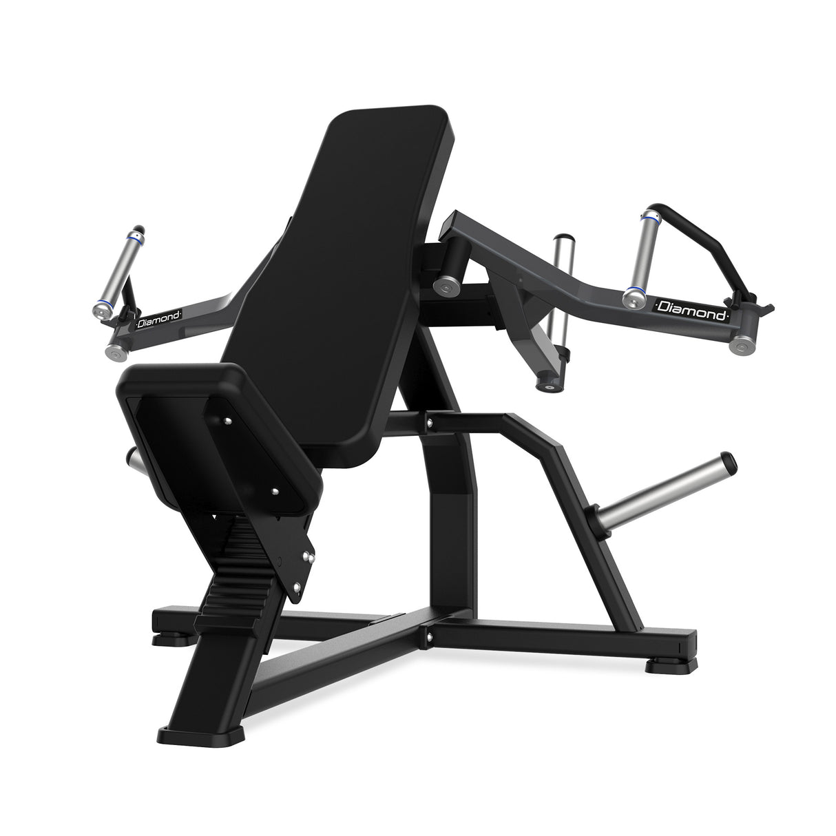 Diamond Incline Pectoral Fly serie 300 - PL300-INCLINEPECFLY