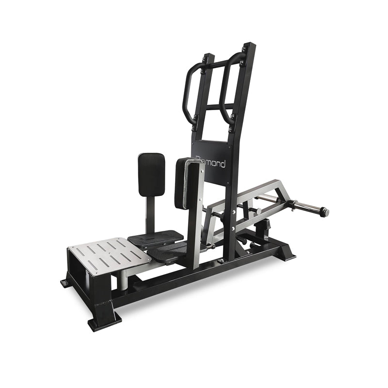 Diamond Standing Abductor serie 300 - PL300-STANDINGABDUCTOR