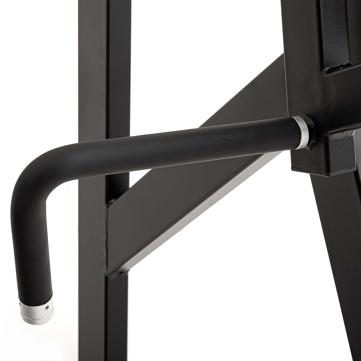 Diamond Chest Press Serie 500 - PL500-CHESTPRESS