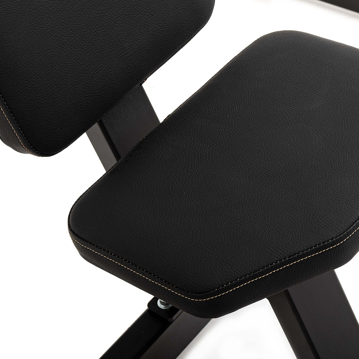 Diamond Chest Press Serie 500 - PL500-CHESTPRESS