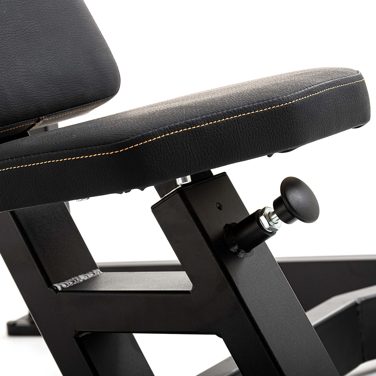 Diamond Chest Press Serie 500 - PL500-CHESTPRESS