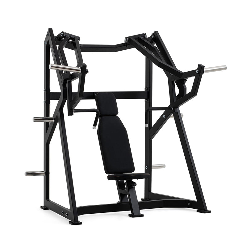 Diamond Chest Press Serie 500 - PL500-CHESTPRESS