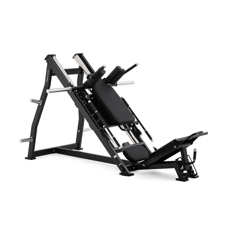 PL500-COMBOLEGPRESSHACK