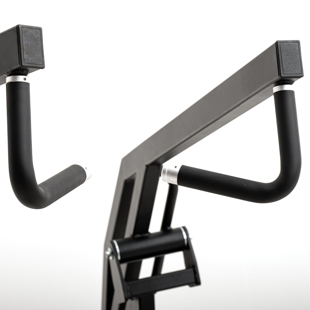 Diamond Front Pulldown serie 500 - PL500-FRONTPULLDOWN