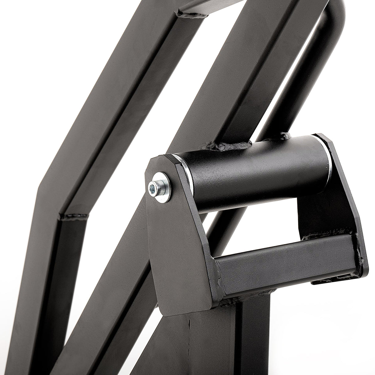 Diamond Front Pulldown serie 500 - PL500-FRONTPULLDOWN