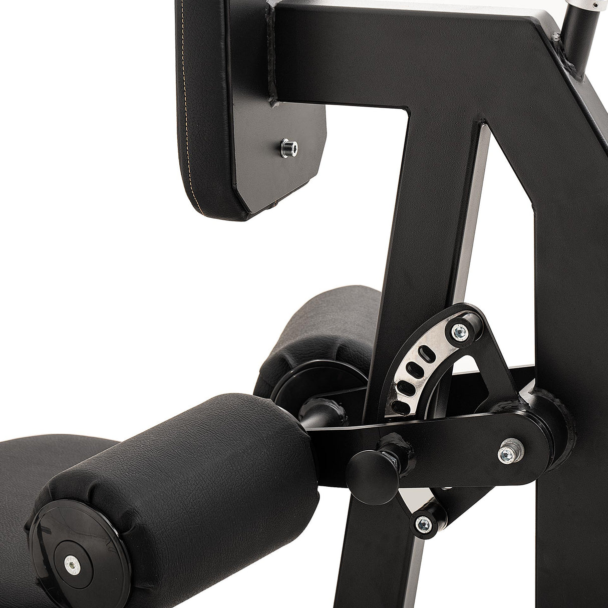 Diamond Front Pulldown serie 500 - PL500-FRONTPULLDOWN
