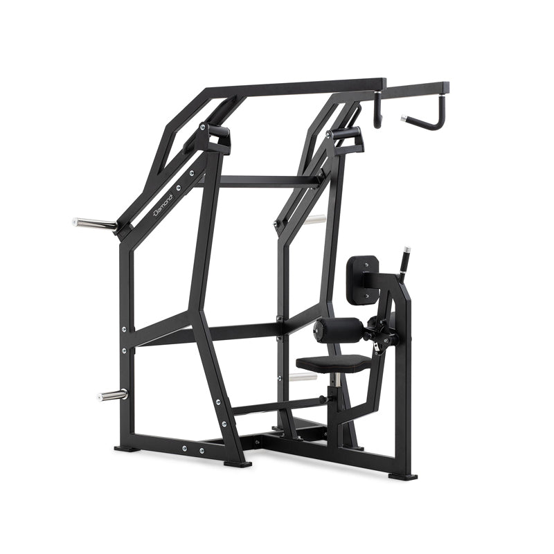 Diamond Front Pulldown serie 500 - PL500-FRONTPULLDOWN