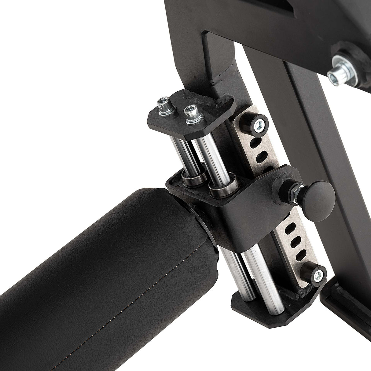 Diamond Gluteus Machine - serie 500 - PL500-GLUTEUSMACHINE