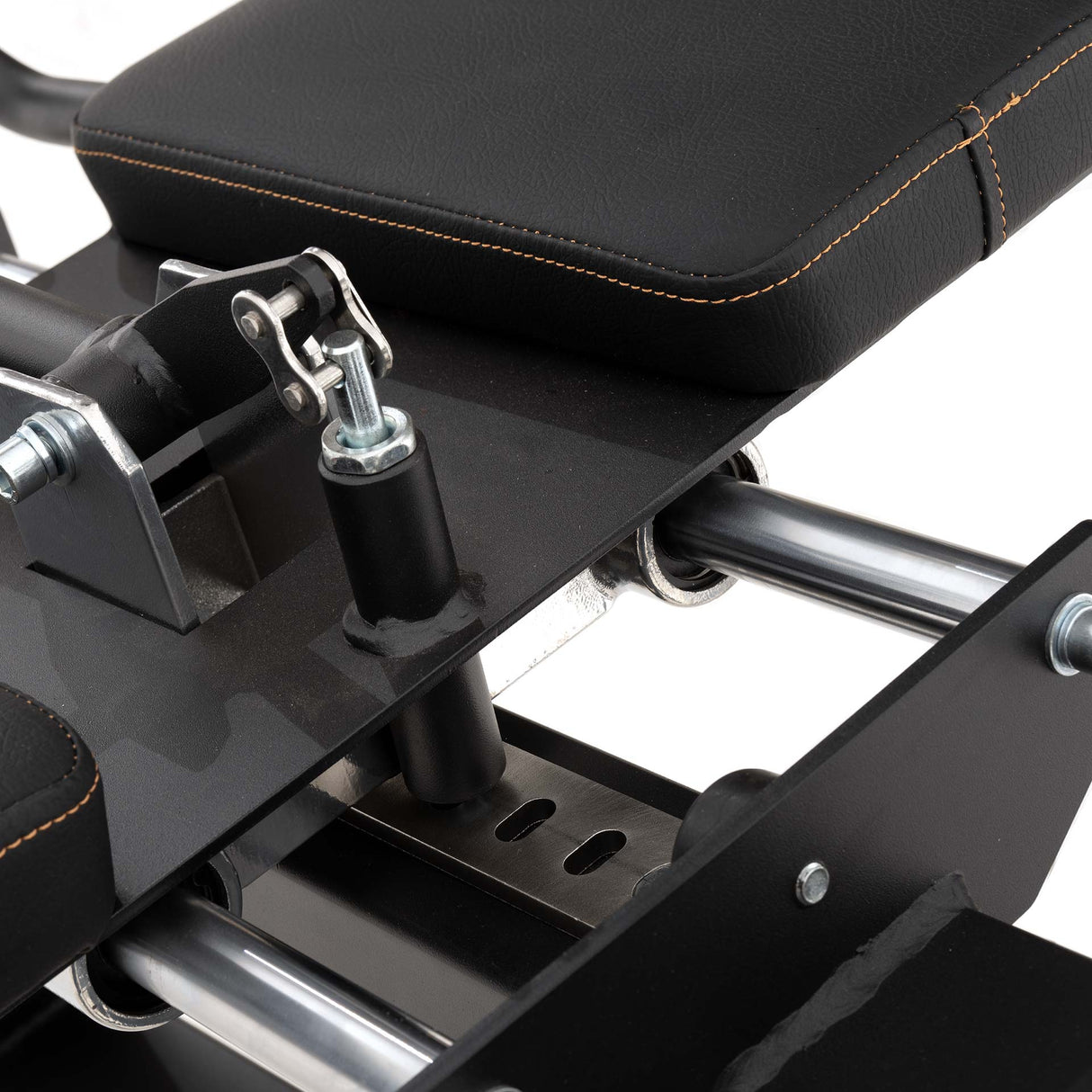 Diamond Gluteus Machine - serie 500 - PL500-GLUTEUSMACHINE