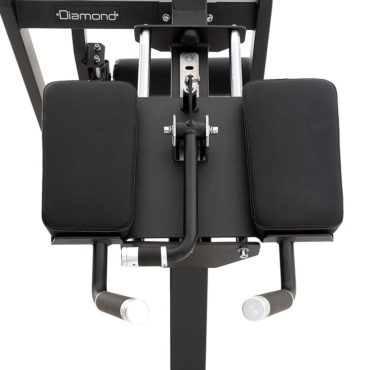 Diamond Gluteus Machine - serie 500 - PL500-GLUTEUSMACHINE