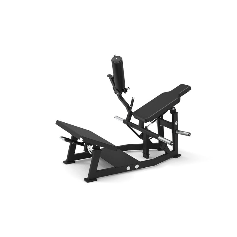 Diamond Hip Thrust - serie 500 - PL500-HIPTHRUST