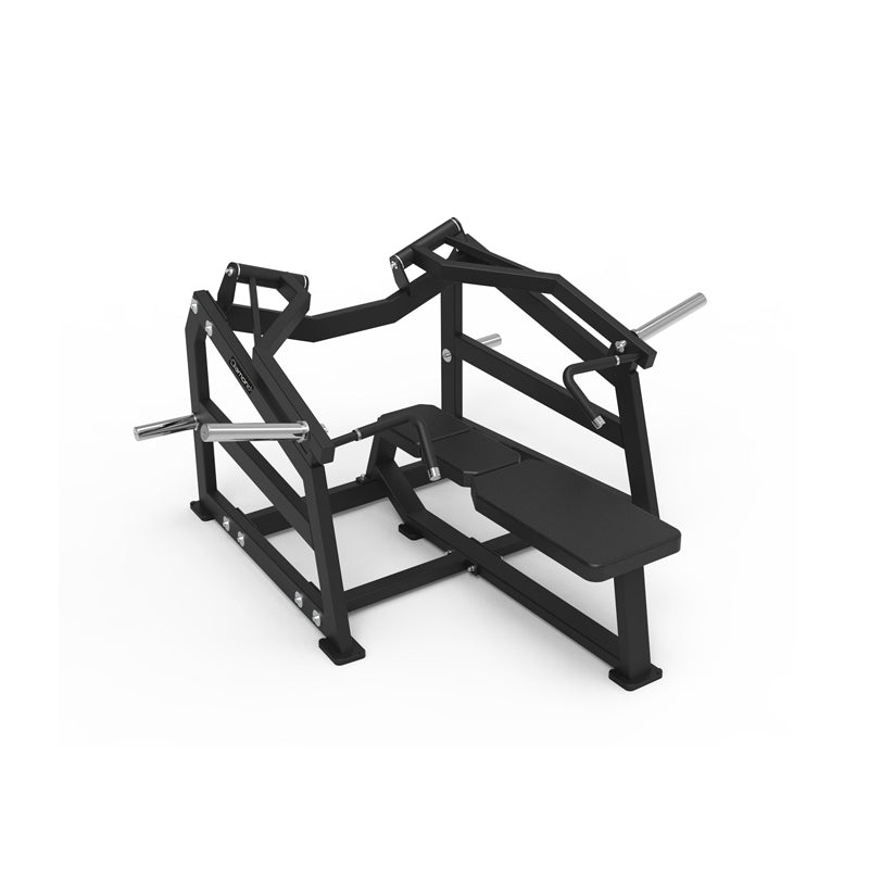 Diamond Horizontal Chest Press Serie 500