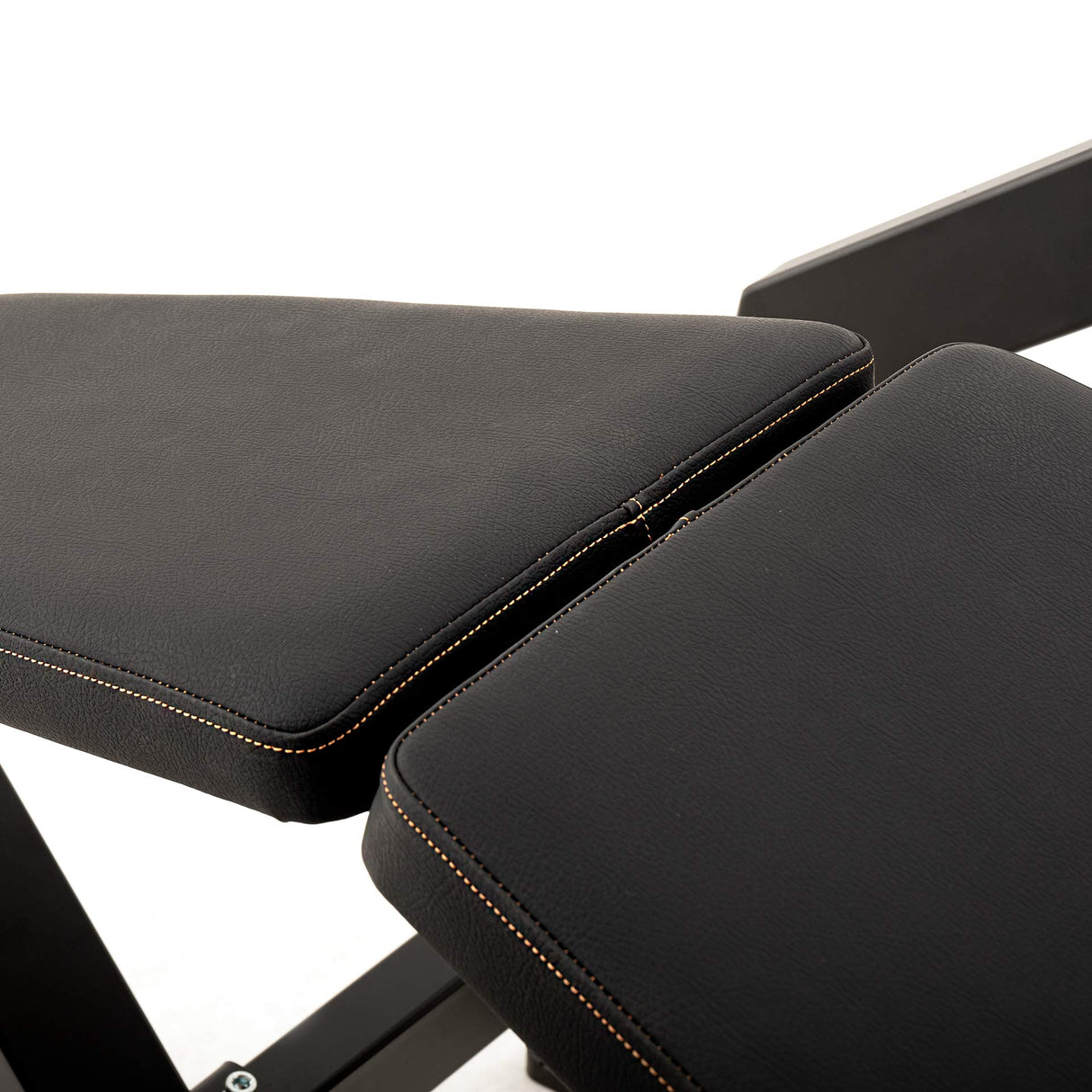 Diamond Leg Curl - serie 500 - PL500-LEGCURL