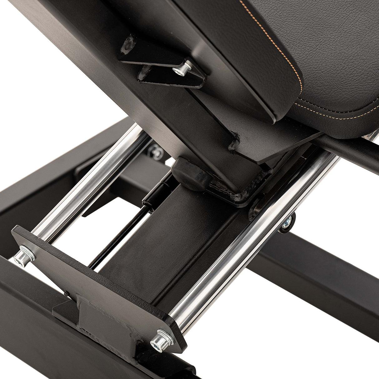 Diamond Leg Extension - serie 500 - PL500-LEGEXTENSION