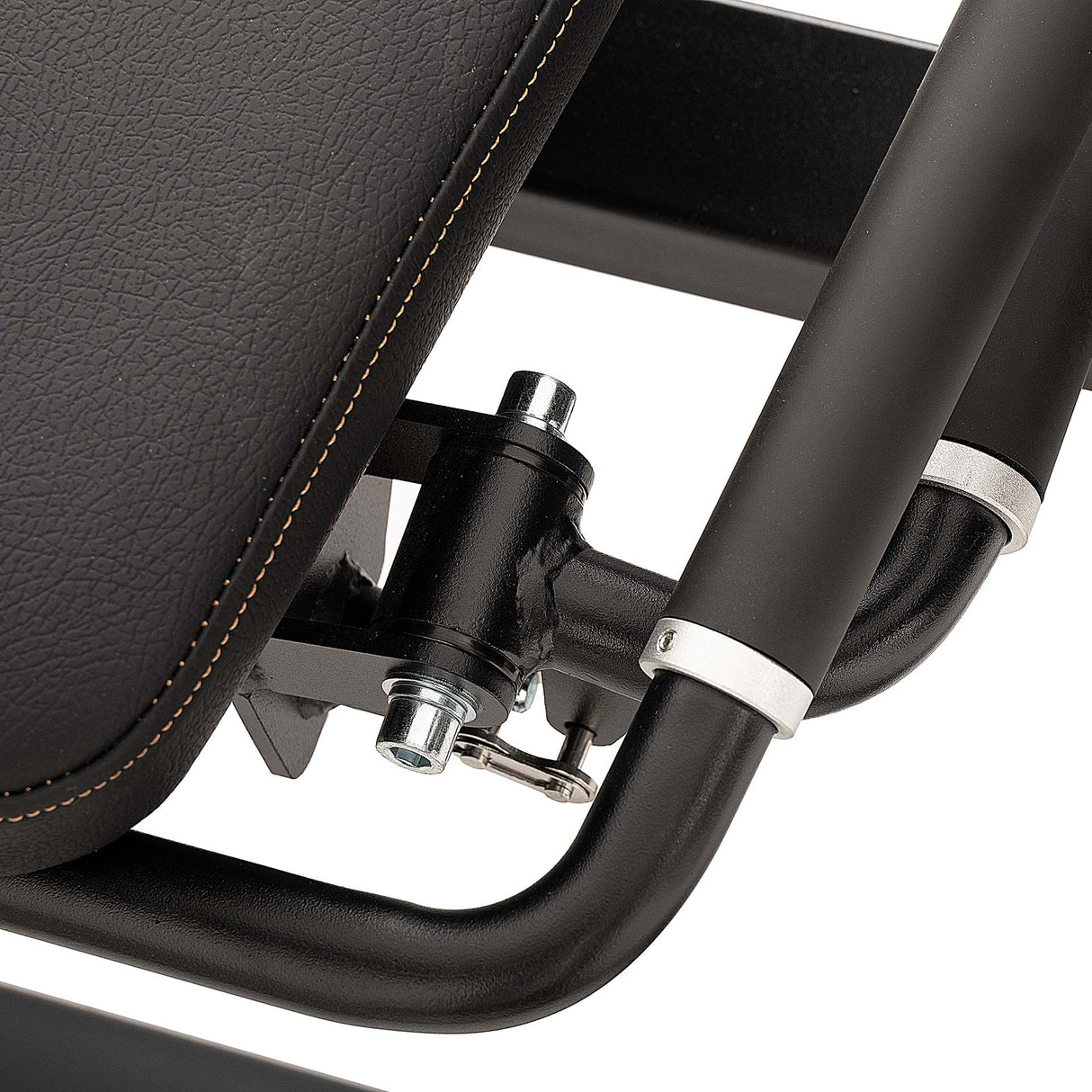 Diamond Leg Extension - serie 500 - PL500-LEGEXTENSION