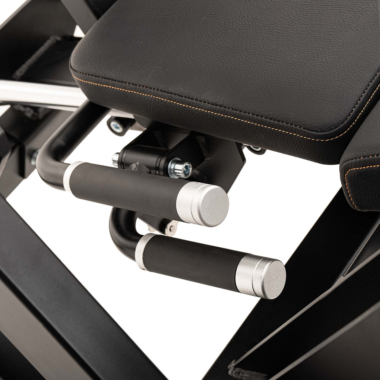 Diamond Leg Extension - serie 500 - PL500-LEGEXTENSION