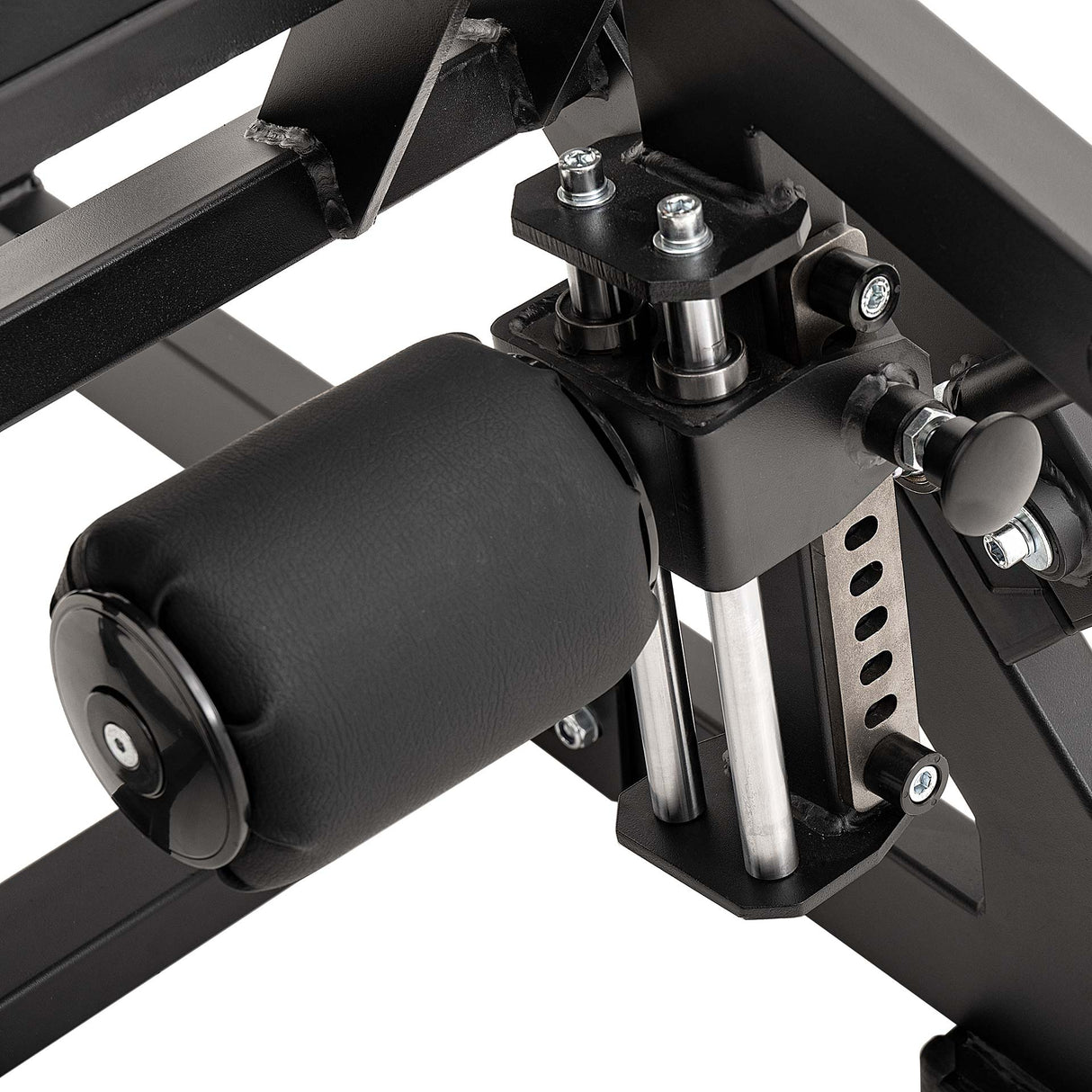 Diamond Leg Extension - serie 500 - PL500-LEGEXTENSION