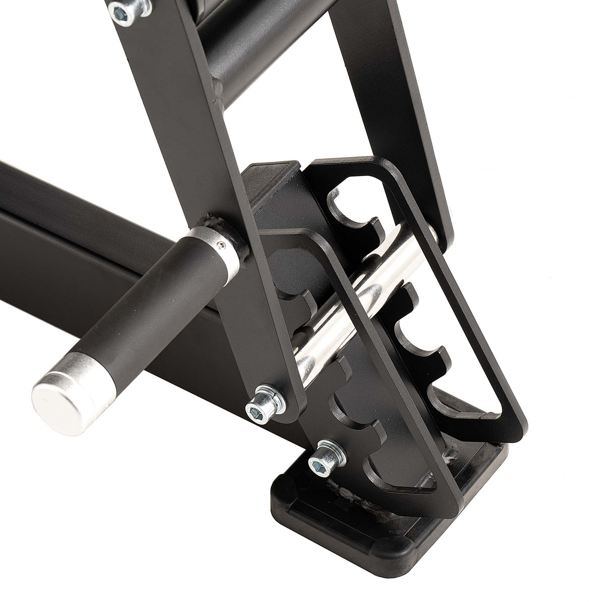 Diamond Leg Press 45° - serie 500 - PL500-LEGPRESS