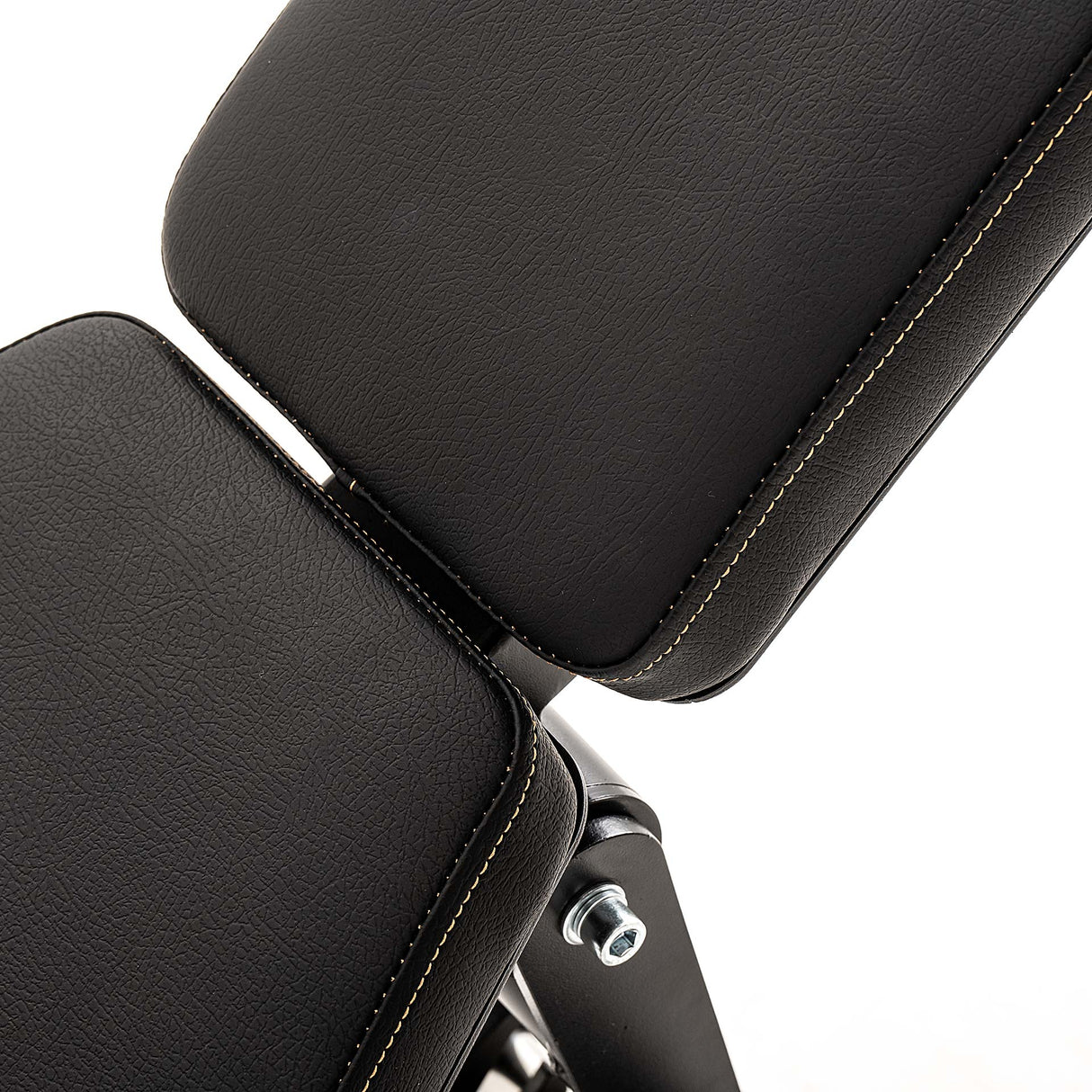 Diamond Leg Press 45° - serie 500 - PL500-LEGPRESS